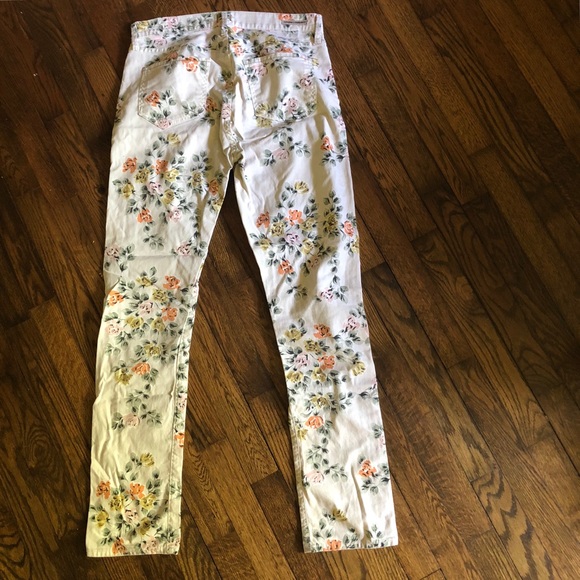 Citizens of Humanity Jeans 🌸🌻 - Picture 5 of 7